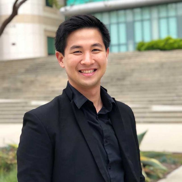 Photo of PK Lapkriengkri